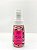 Sabonete Purify - 110ml - Imagem 1