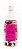 Sabonete Purify - 70ml - Imagem 1