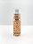 Antiox Face - Resveratrol Balls, para uma pele dos sonhos 30g - Imagem 1