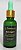 Blemish - Serum oil-free tripla ação - Antiacne, Antioleosidade, Antienvelhecimento - Imagem 1