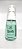Sabonete Sensify - 110ml - Imagem 1
