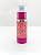 Imuni Face - Probiotic Balls 30g - Imagem 1
