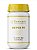 DetOX in - Detoxificante celular - 30 doses - Imagem 1