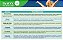DetOX in - Detoxificante celular - 60 doses - Imagem 4
