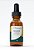 Tintura Coentro - 30ml - Imagem 1