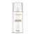 Espuma Antisséptica - 50ml - Imagem 1