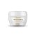 Balm Labial - Potente Regenerador e Cicatrizante - Imagem 1