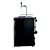 Cervejeira Kegerator Refrigerador - 1 via - Imagem 6