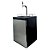 Cervejeira Kegerator Refrigerador - 1 via - Imagem 1