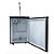 Cervejeira Kegerator Refrigerador - 1 via - Imagem 4