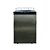 Cervejeira Kegerator Refrigerador - Imagem 3