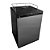 Cervejeira Kegerator Refrigerador - Imagem 2