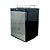 Cervejeira Kegerator Refrigerador - Imagem 1