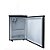 Cervejeira Kegerator Refrigerador - Imagem 4
