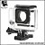 Caixa Estanque Para GoPro 3, 3+ E 4 - Imagem 2