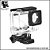 Caixa Estanque Para GoPro 3, 3+ E 4 - Imagem 3