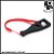 Chave de Aperto para Parafusos de Plástico de GoPro e Similares - Imagem 1