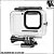 Caixa Estanque SHOOT Para GoPro Hero 9, 10, 11, 12 e 13 Black - Imagem 2