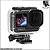 Caixa Estanque SHOOT Para GoPro Hero 9, 10, 11, 12 e 13 Black - Imagem 3