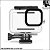 Caixa Estanque SHOOT Para GoPro Hero 9, 10, 11, 12 e 13 Black - Imagem 1
