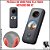 Película Para Insta360 One X2 - Imagem 1