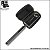 Case protetora para Insta360 One, X2 e X3 - Imagem 2