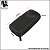 Case protetora para Insta360 One, X2 e X3 - Imagem 1