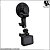 Suporte Ventosa Robusta 9cm Para GoPro e Similates - Imagem 3