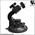 Suporte Ventosa Robusta 9cm Para GoPro e Similates - Imagem 7