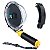 Dome SoonSun Para GoPro 2018, 5, 6 e 7 Black - Imagem 5