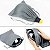 Dome SoonSun Para GoPro 2018, 5, 6 e 7 Black - Imagem 7