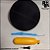 Dome Acryflon Para GoPro 2018, 5, 6, e 7 Black - Imagem 2