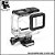 Caixa Estanque SHOOT Para GoPro 2018, 5, 6 e 7 Black - Imagem 1