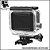 Caixa Estanque SHOOT Para GoPro 2018, 5, 6 e 7 Black - Imagem 5