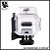 Caixa Estanque Para GoPro Session 4 e 5 - Imagem 2