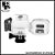 Caixa Estanque Para GoPro Session 4 e 5 - Imagem 5