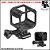 Suporte Armação/Frame para  GoPro 4 e 5 Session - Imagem 2