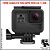 Suporte Armação/Frame Para GoPro 2018, 5, 6 e 7 Black - Imagem 1