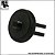 Adaptador parafuso 1/4 em alumínio para insta360 e outras - Imagem 5