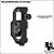 Frame Para Dji Osmo Pocket 1 e 2 - Imagem 9