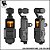 Frame Para Dji Osmo Pocket 1 e 2 - Imagem 7