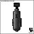 Frame Para Dji Osmo Pocket 1 e 2 - Imagem 4