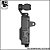 Frame Para Dji Osmo Pocket 1 e 2 - Imagem 3