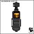 Frame Para Dji Osmo Pocket 1 e 2 - Imagem 2