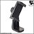 Suporte Tripé Universal com rotação 360° para Smartphone - Imagem 2