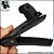 Suporte Clip 360° Para GoPro e Similares - Imagem 2