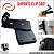 Suporte Clip 360° Para GoPro e Similares - Imagem 1