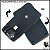 Suporte Clip 360° Para GoPro e Similares - Imagem 4