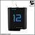 Bateria TELESIN Para GoPro 9, 10, 11 e 12 Black - Imagem 1