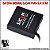 Bateria Original para SJCam SJ7 Star - Imagem 1